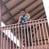 miwodji.mawuli