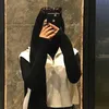 .hala864