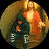 cool_leoboy