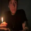 publicccenemy4