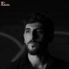 muhammed.cembaz