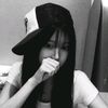 kosongg069
