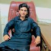salmankahn