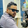 abdooabdoo0269