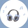 user8753400713381