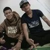 Y