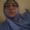 yanni.nagataa
