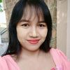 myatmhuu.khin