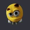rdwnnnwhydi