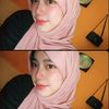 uknow17_09