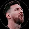 messi.aep441
