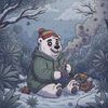 boo.boo.bear.710