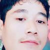zaw.khaing30