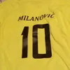 vukan_milanovic8