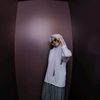 risma_3010