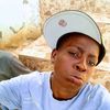 shone.maykel