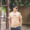 jittu_akter