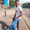 willy.mutinda6