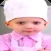 tiktok.com.353