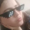 gabri_bod