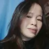 vannguyen4418