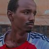 abdifatahshuceip