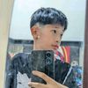 vian_1509