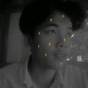 user448818375