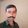 barkat_3345