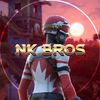 nk.bros7