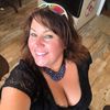 miss.moonlite6