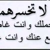user38074509011306