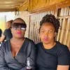 sibongile.dlamini03