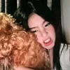 _iluv_tzuuu_