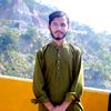 farhan_2775