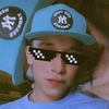 luis.parra3496
