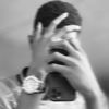 billirano03