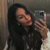 anita.digorka