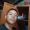 david_lm17