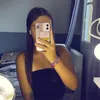 jade45243