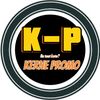 kernepromo1