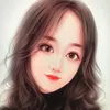 jsuitismes.game
