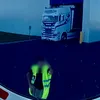 clement_baste64