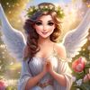 retal.ahmed2298