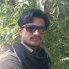 farhan.abbasi0773