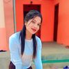mamatathatal