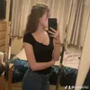 maisie762