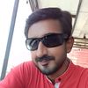 faisal.mahmood105