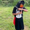 jabbarrrrrrr0