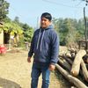 prakash.tamang2047